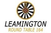 Leamington Round Table